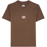 Dickies Maple Valley Reg majica | Eponuda.com