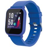 Maxlife pametni sat kids MXSW-200 plavi Cene