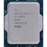 Intel Core i5-14600KF Tray | ePonuda.com