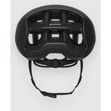 Poc Cytal Lite Helmet uranium black matt | Shoptok.si