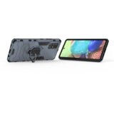 Ring Armor Case zaštitna futrola za Samsung Galaxy A71 5G | Shoptok.si
