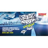 Sonax Zimska tečnost za vetrobran BEAST - 135441 | Eponuda.com