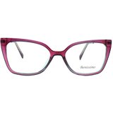 Benissimo MK202615 Cene