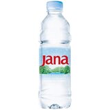 Jamnica ЈAMNICA Јana 0.5 l Cene