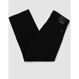 Volcom Billow Tall Kavbojke black | Shoptok.si