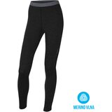 Husky Ženska termo odjeća Merino | shoptok.hr