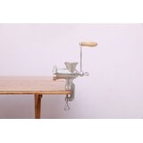  Stroj za mljevenje mesa br. 5 | shoptok.hr