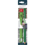 Pica - Marker Pocket mit 1 Steinhauer- stift, 24cm u