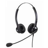 MAIRDI MRD-308DS naglavne slušalice cene