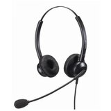 MAIRDI MRD-308DS naglavne slušalice | ePonuda.com
