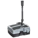 HEISSNER Set za pretočni filter UVC 8 M3 (33 W, Velikost ribnika: 8.000 l) Cene
