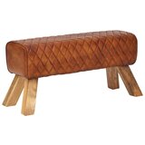 MID.YOU Klop Brez Naslona Sitzbank | Shoptok.si