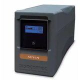 Socomec Ups netys pe 1500va, 900w, line-interactive, usb, lcd Cene