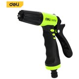 Pištolj za prskanje podesivi DELI Green line EDL8759 | ePonuda.com