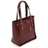 Vera Pelle VP954 Crvena | shoptok.hr
