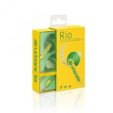 Urbanista slušalice RIO MELLOW ZUTE Cene