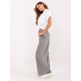 Sublevel Pants-D80023BG62551G135-gray | shoptok.hr