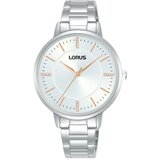  Ženski sat Lorus RG249WX-9 | Eponuda.ba