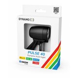 Union PREDNJE SVETLO ® dinamo Pulse 40, na kartici | Eponuda.com