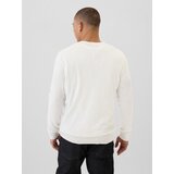 GAP Cotton sweater - Men's | Shoptok.si