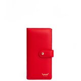 Vuch Maeva Red | ePonuda.com