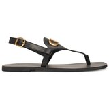 Liu Jo SA5085P010222222 SABA 12 Crna | shoptok.hr