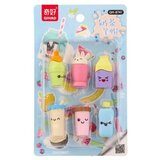  Pixi 20 gumica flašice ( 414035 ) | ePonuda.com