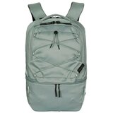 Targus 15-16in Work+Play Flex Ecosmart Backpack 40.6 cm (16) Green Cijene