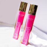 âme pure Satin Glow™ Tanning Dry Oil ulje za sunčanje u spreju SPF 15 140 ml | shoptok.hr