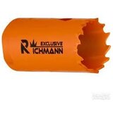 Richmann COR BI-METAL KRUNA COB 46 Cene
