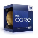 Intel core i9-12900KS do 5.50GHz box procesor | ePonuda.com