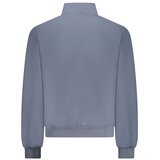  Muška plava jakna NORWAY 1963 | shoptok.hr