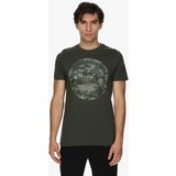 Lonsdale Majica Camo III T-Shirt | Eponuda.ba