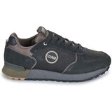 Colmar TRAVIS BOOST Crna | shoptok.hr