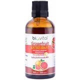 Original Grapefruit Antioxidant kapi, 50 ml,