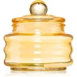 Beam Meyer Lemon mirisna svijeća 85 g