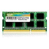 Silicon Power 4GB SODIMM DDR3L 1600MHz SP004GLSTU160N02 ( 983 ) | Eponuda.com