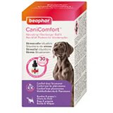 Beaphar canicomfort refill 48ml | ePonuda.com