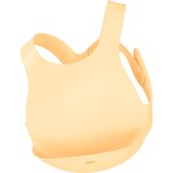 Minikoioi Bibs Yellow slinček 1 kos Cene