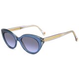 Carolina Herrera Naočare za sunce HER 0250/S XW0/GB Cene