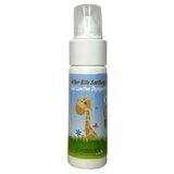 Azeta Bio organski gel posle ujeda insekata (za smanjenje svraba), 0+, 20ml Cene