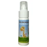 organski gel posle ujeda insekata (za smanjenje svraba), 0+, 20ml