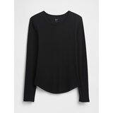 GAP Waffle Pattern T-Shirt - Women's | Shoptok.si