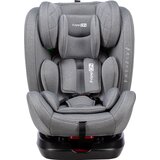 Freeon Autosjedalica i-Size 40-150 cm Sierra siva Cene