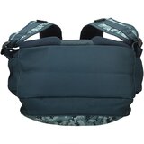STREET Ruksak Active Digital Netto | shoptok.hr