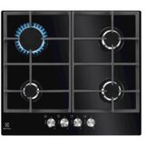  Ugradbena ploča Electrolux KGG6426K | Eponuda.ba