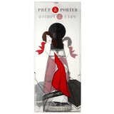 Pret Á Porter toaletna voda za ženske 100 ml | Shoptok.si