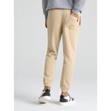 Sinsay Donji dio trenirke | shoptok.hr