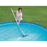 Bestway set za čišćenje bazena 58013 | shoptok.hr