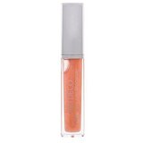 Artdeco Glosi Transparenter Gloss mit Volumeneffekt Hot Chili Lip Boo | Shoptok.si